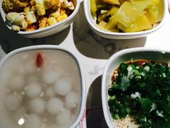 -哥老官重庆美蛙鱼头(宝山龙湖店)