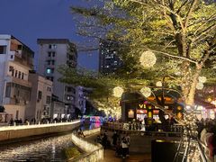 -广州永庆坊瞻云精选酒店