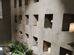 -施奈儿.洗头頭療.按摩SPA.采耳(上梅林店)