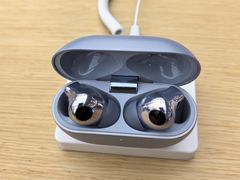 -华为授权体验店(中山公园来福士)