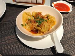 -唐茶苑(Soho)