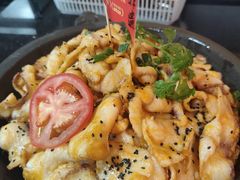-湄洲岛