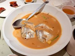 家烧鲳鱼-明州府(文化广场店)