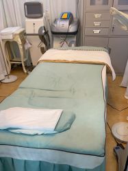 -安徽合肥韩美整形外科医院