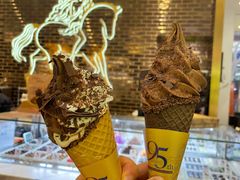 -GODIVA(美罗城店)