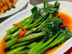 -杭三姐妹·26 年老底子杭帮菜(西湖创始店)