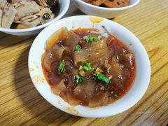 -好吃狗凉糕总店