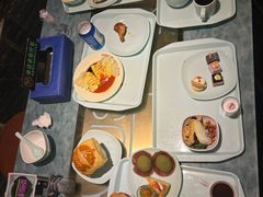 -堂会·KTV·自助餐·团建聚会(天河店)