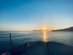 -东极岛景区
