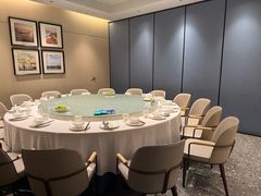 -79号渔船海鲜饭店(坂田店)