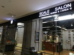 门面-PIONEER·韩式