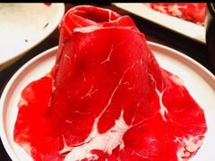 -满堂欢豆捞坊(美丽华大酒店店)