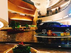 -卡佩罗意大利餐厅及酒吧Al Cappello Trattoria