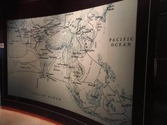 -吴哥国家博物馆
