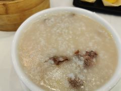 -馨越楼·点心·粤菜(赤坎店)