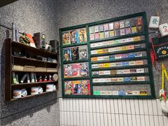 -楠火锅(哈尔滨金爵万象店)