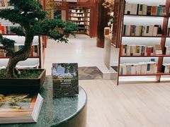 -二酉书店TOYOU BOOKS