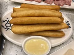 -大龙燚火锅