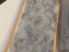 -五星桥原切肥牛火锅(怀德桥店)