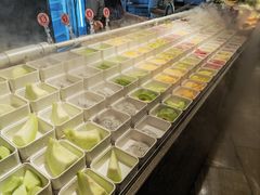 -漢頓温泉度假酒店