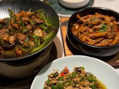 -7017浙菜•建德味(市心北路店)
