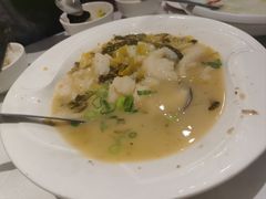 -峨嵋一派