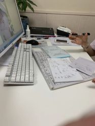 -成都军建医院·疤痕诊疗中心