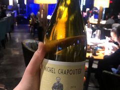 -798餐厅(任丘路店)