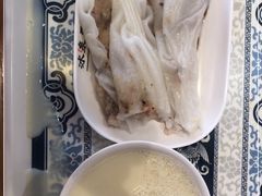 -冰泉豆浆馆(阳朔店)