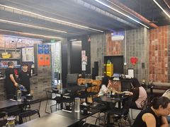 -潇湘阁(三里屯SOHO店)