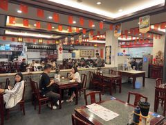 -耿福兴(凤凰美食街店)