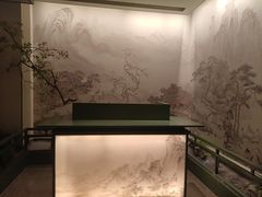 -潮上潮(南中环店)