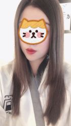 中发-简法造型·品牌形象店