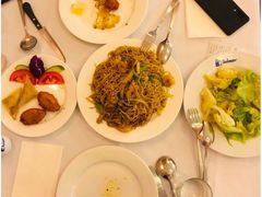 -沙利文餐厅(南湾街店)