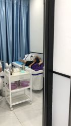 -蕾特恩专业祛痘·皮肤管理