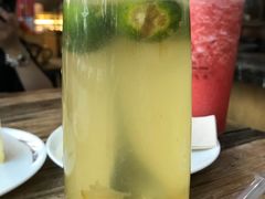 -倾城密码(大唐店)