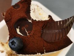 -好利来(旅顺世达店)