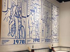 -鲜得来排骨年糕(即墨路店)