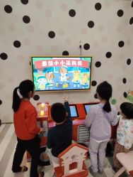 -MELAND CLUB亲子乐园·派对·餐厅(北京芳圆里ID MALL店)