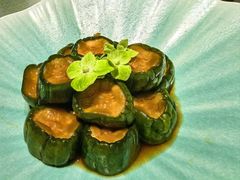 -清平饭店•广州第一鸡(陈家祠店)