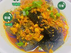 -蛙来哒(湖州东吴银泰百货店)