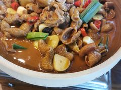 肥肠-老长沙湘菜馆(凤凰路店)