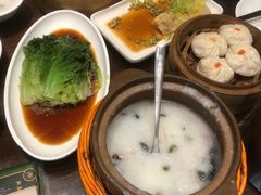 -岭南小生·粤港点心(华新旗舰店)