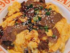 -肥韬茶餐厅(海上世界店)