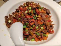 -大碗先生(荣时代店)