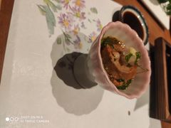-伟峰·枫寿司(东樾店)