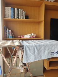 -爱陪伴尊享月子中心(国际店)