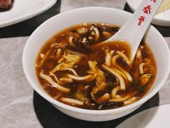 -鼎泰丰(国贸商城店)