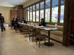 -春家·非遗手工小吃(徐汇万科广场店)