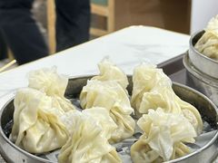 -白老大羊杂碎稍麦